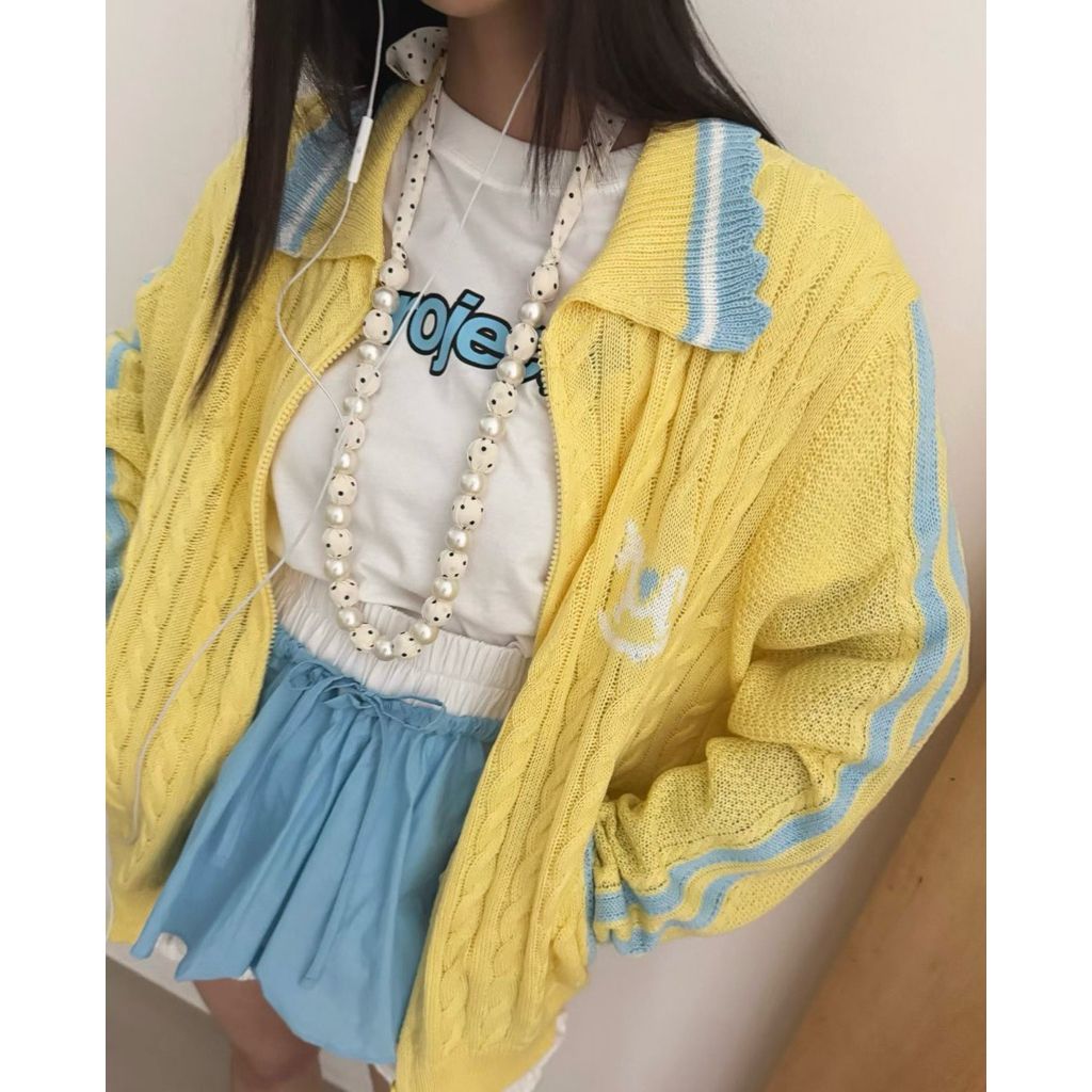 tw-11134207-820lg-mllkcw7wzpj50b