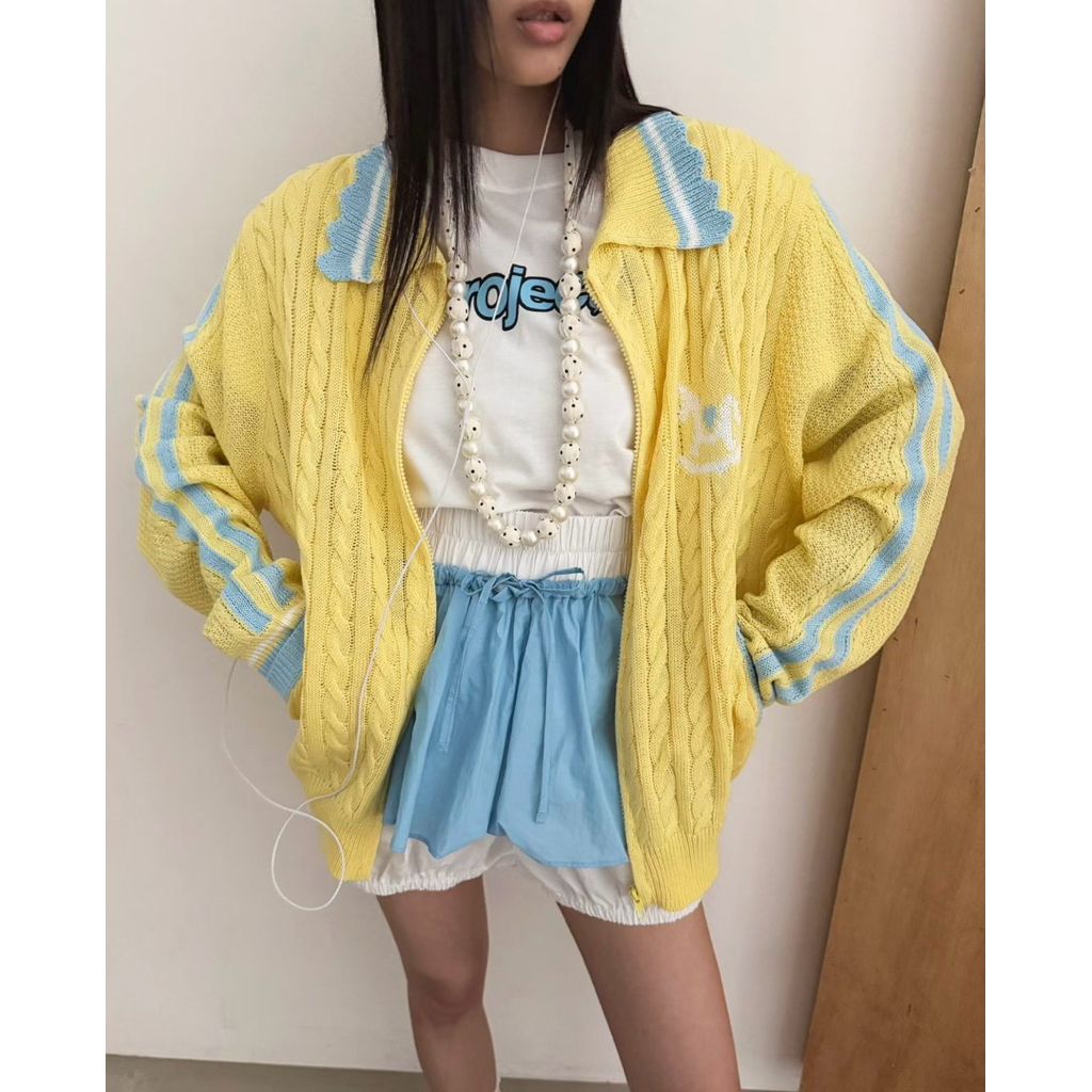 tw-11134207-820l8-mllk3a5pm3gh9c