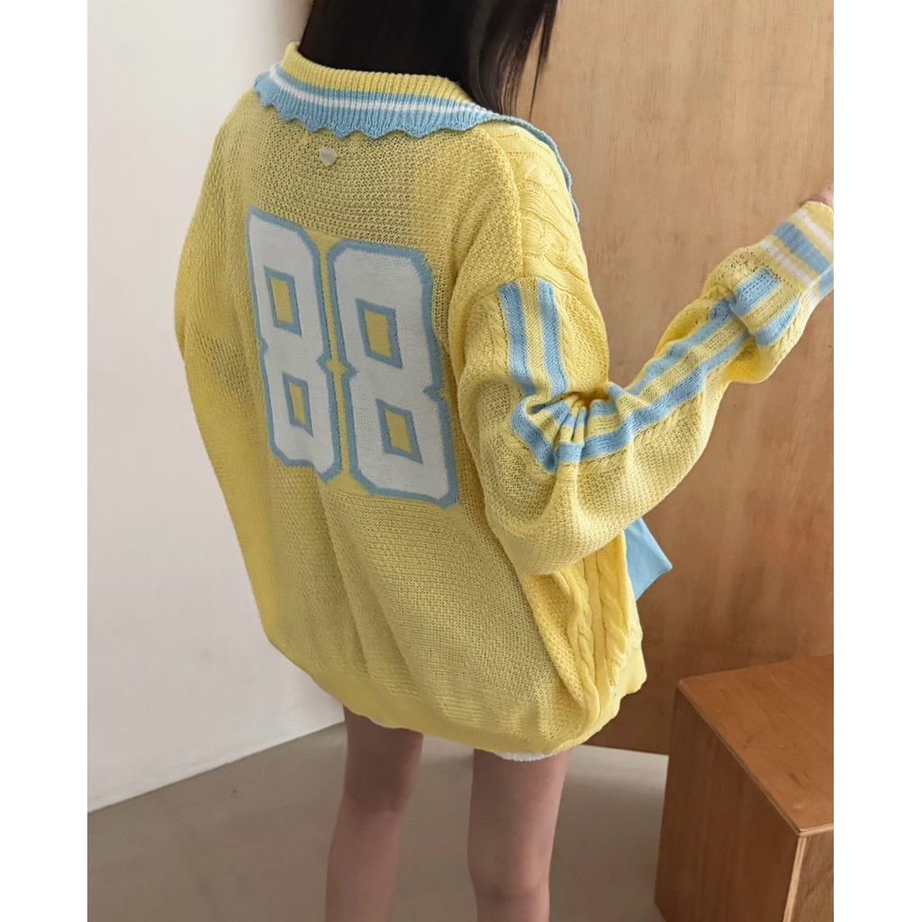 tw-11134207-820ld-mllk3a5209vnf6