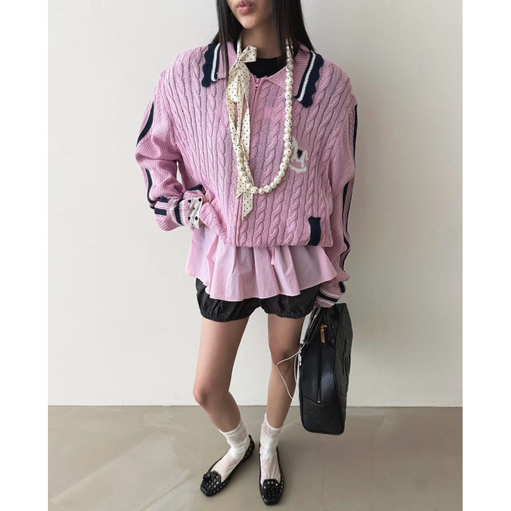 tw-11134207-820l9-mllk3a5zn3ep83