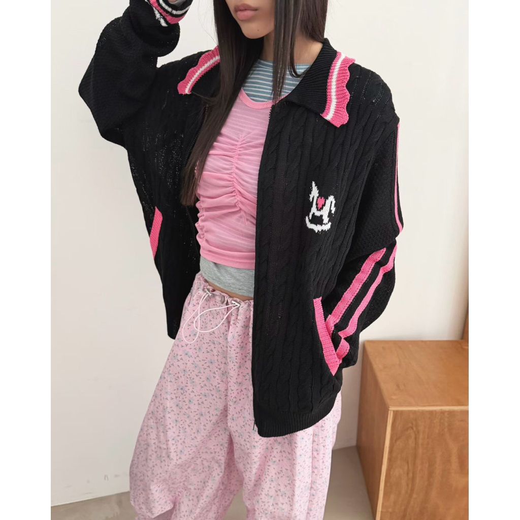 tw-11134207-820lf-mllk3a5w0glf14