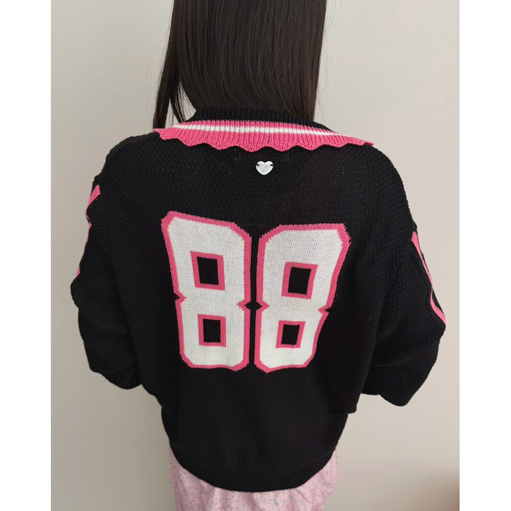 tw-11134207-820lc-mllk3a59ay3370