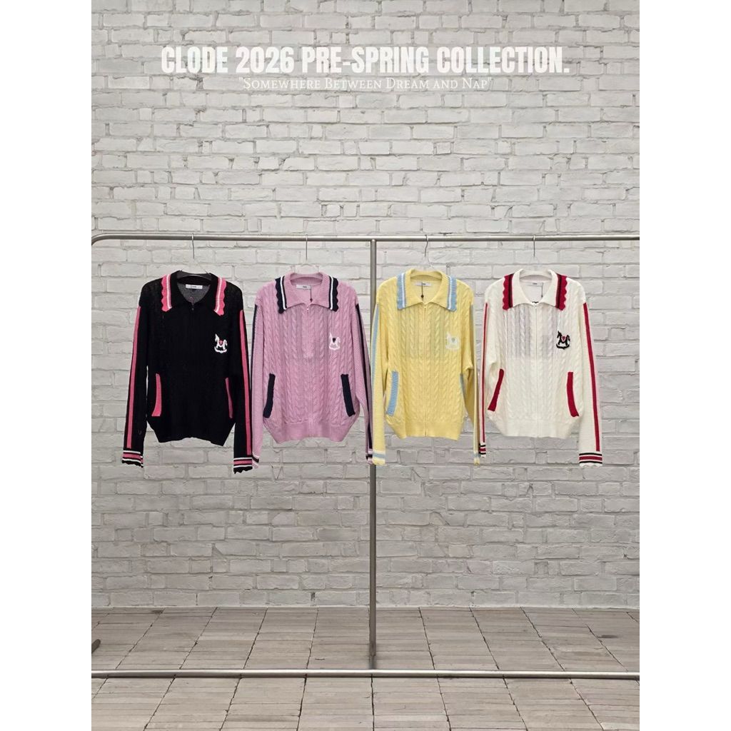 tw-11134207-820la-mllk3a5vp81w55