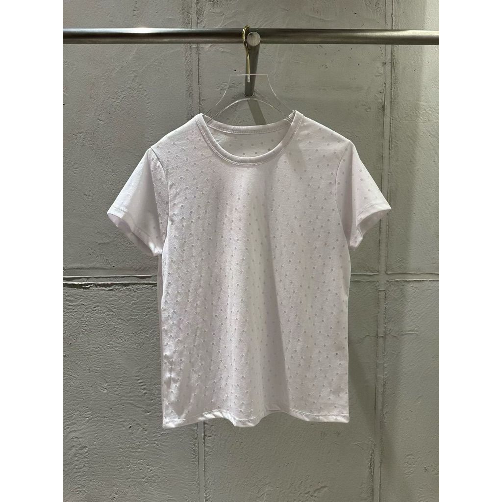 tw-11134207-820ld-mlhmr3dq0jcyeb