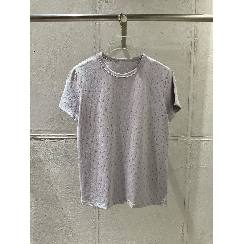 tw-11134207-820l7-mlhmrecexjph75