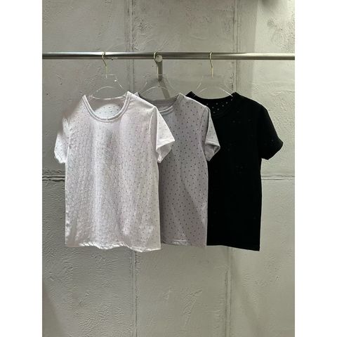 tw-11134207-820lg-mlhlsnhzard0f0