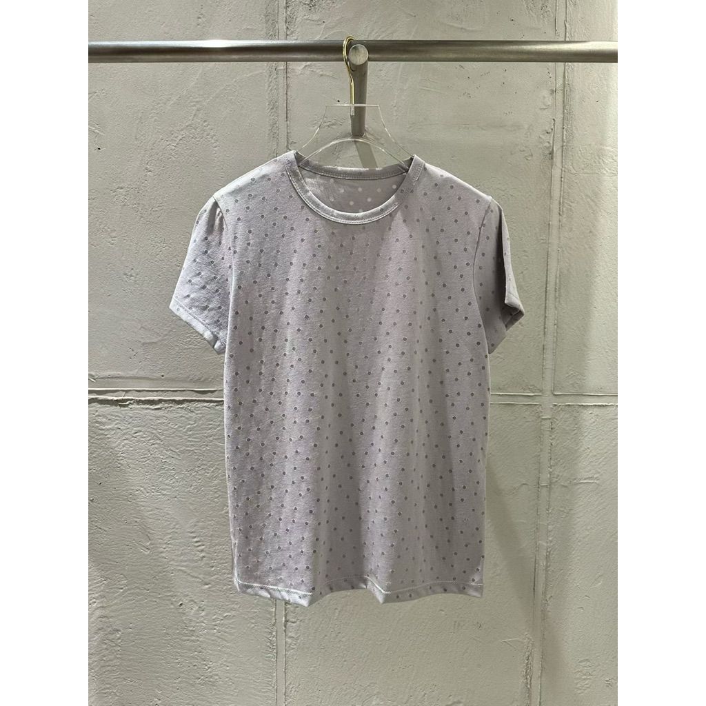 tw-11134207-820lg-mlhlsnhxp62qb8