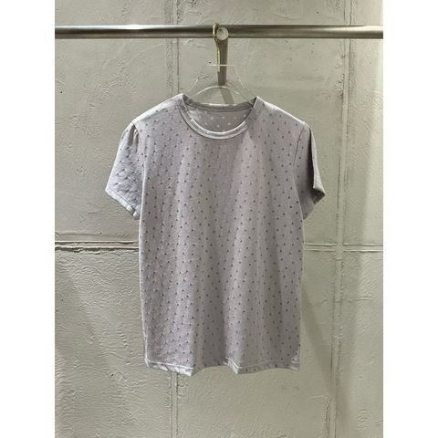 tw-11134207-820lg-mlhlsnhxp62qb8