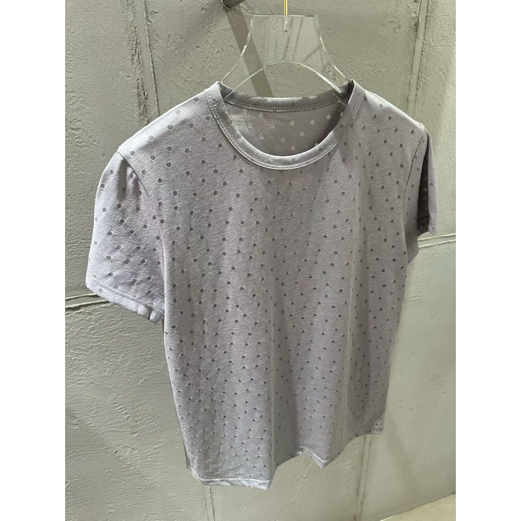 tw-11134207-820lc-mlhlsni11yx1bc