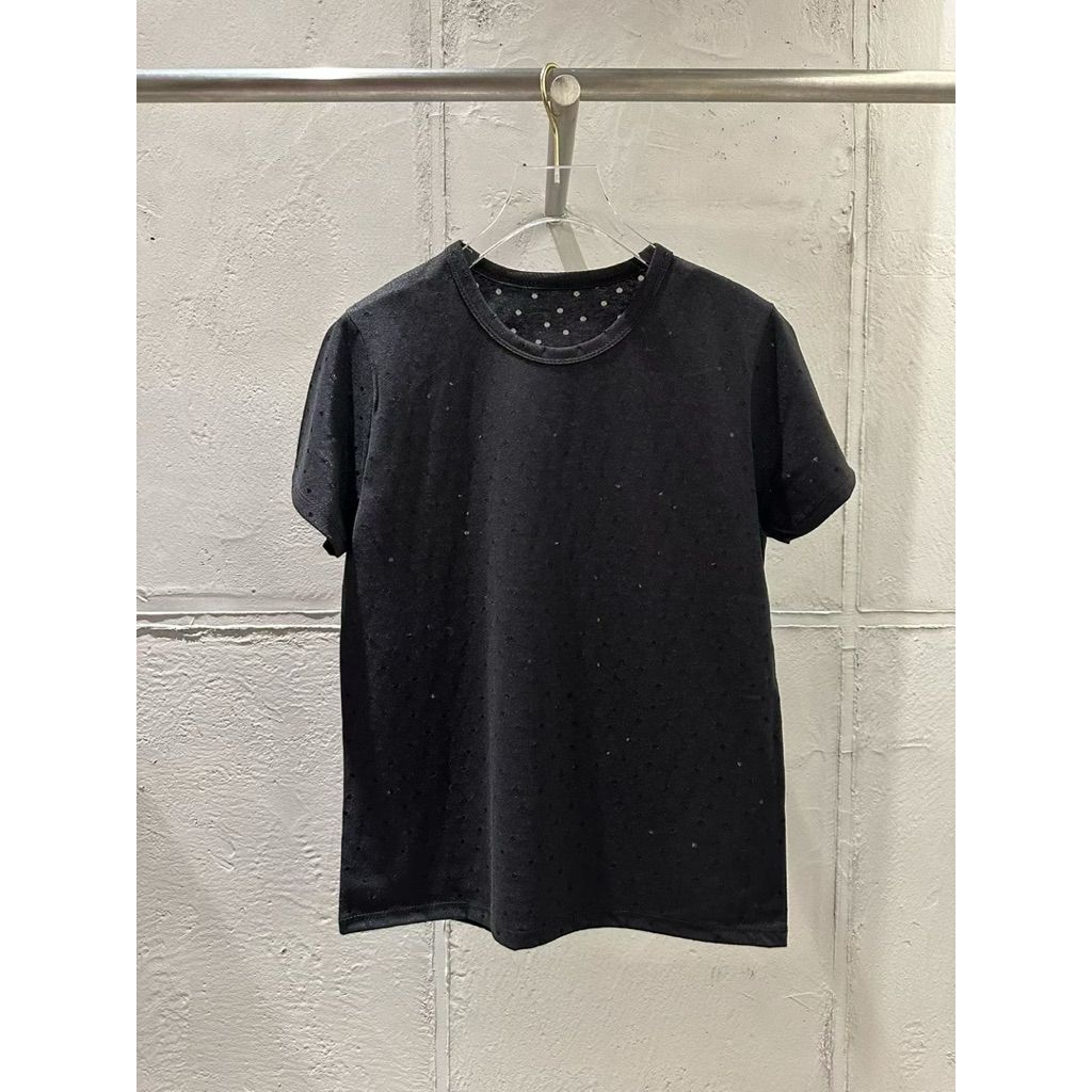 tw-11134207-820lb-mlhlsnhxnria02