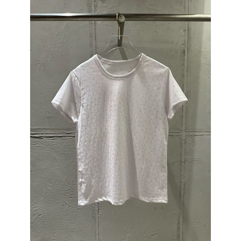 tw-11134207-820l5-mlhlsnhymvpc68