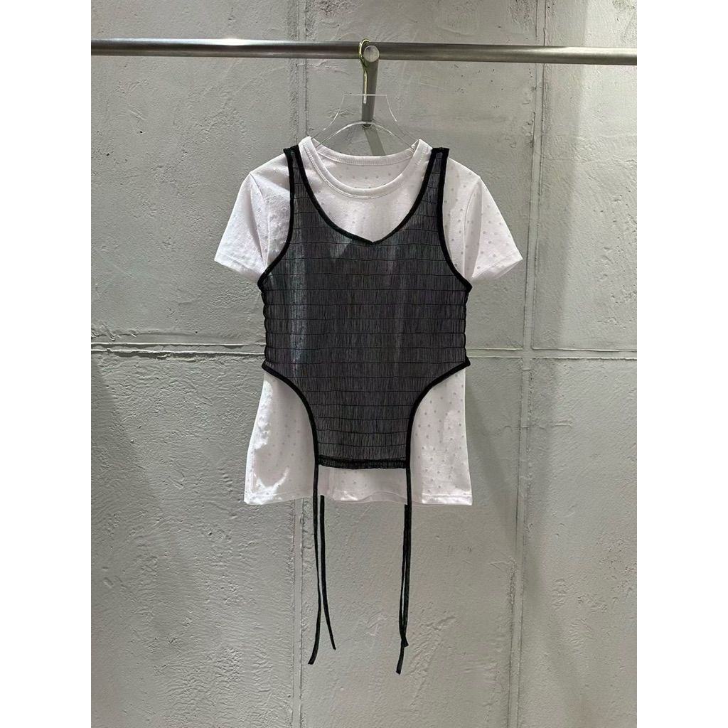 tw-11134207-820lh-mlhlsnhyoa9s2e