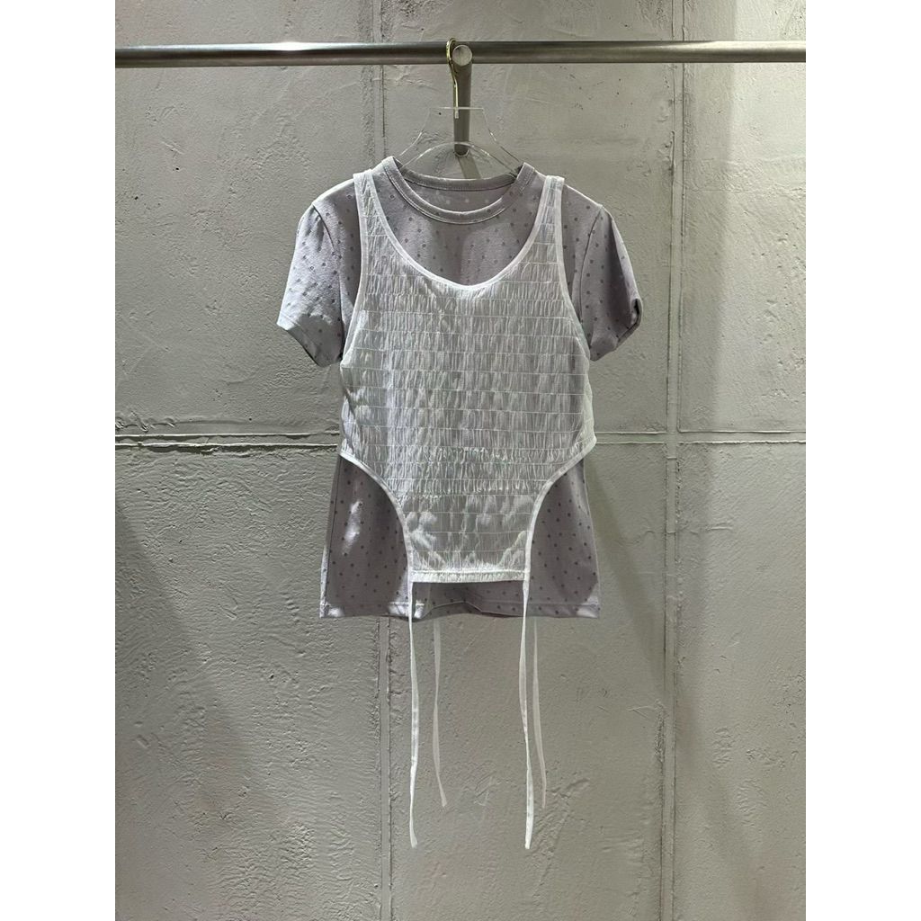 tw-11134207-820ld-mlhlsnijcr9gcc