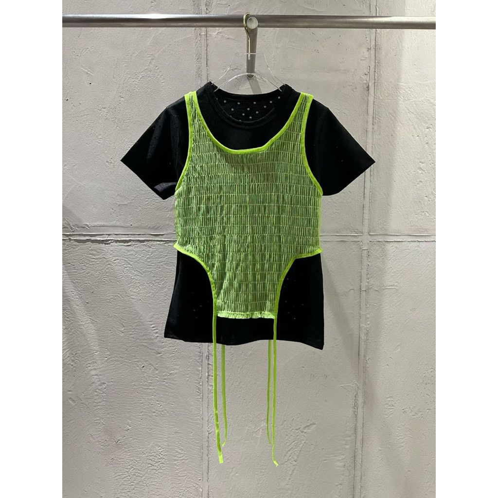 tw-11134207-820li-mlhlsniv3k790b