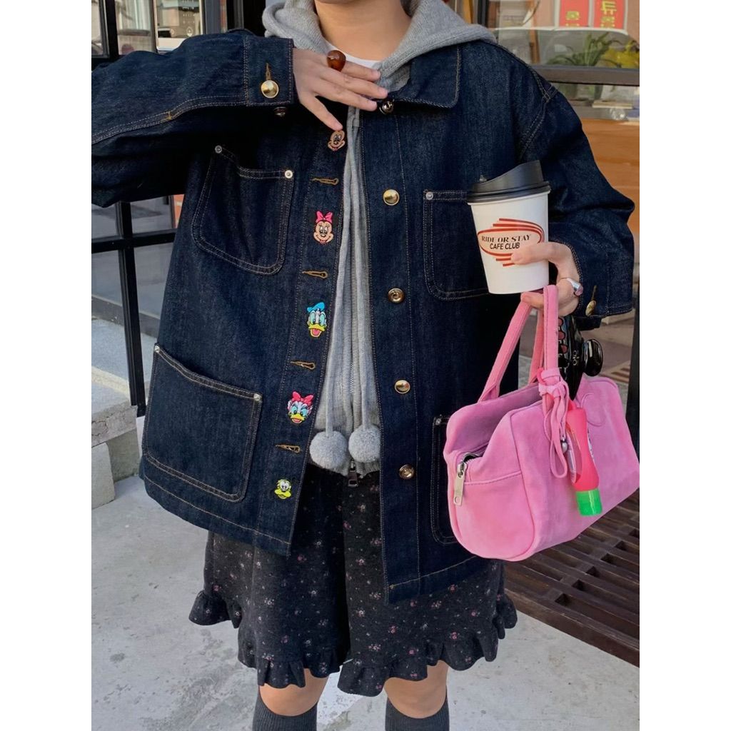 tw-11134207-820ld-mlkm33z100lfbd