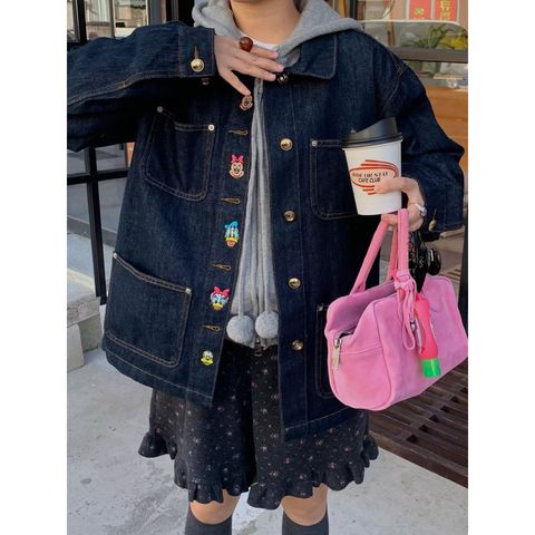 tw-11134207-820ld-mlkm33z100lfbd