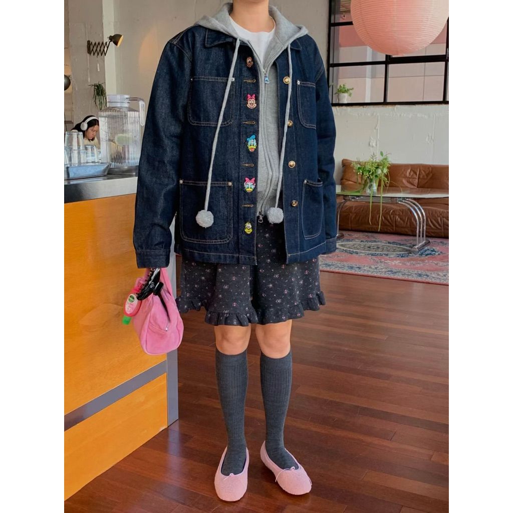 tw-11134207-820l4-mlkm33z171fpfa