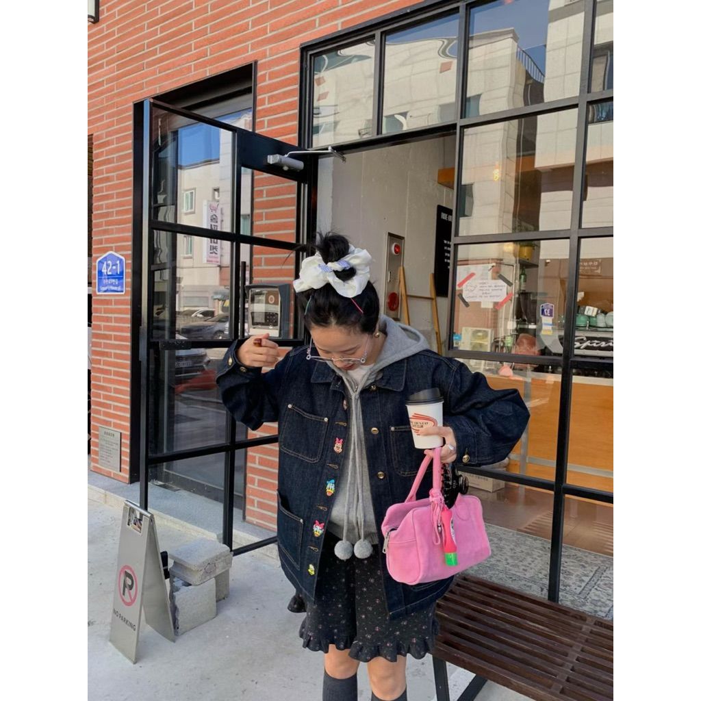 tw-11134207-820l8-mlkm3404ixvz7c