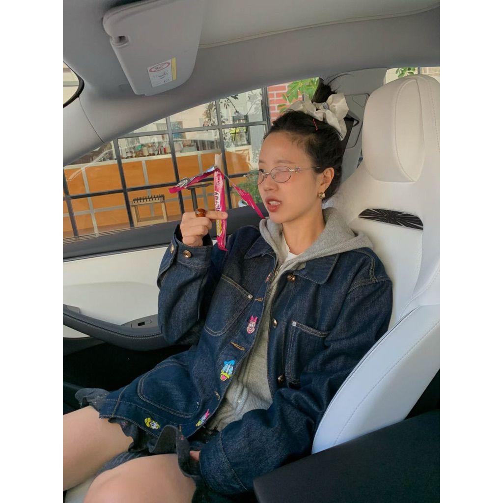 tw-11134207-820l6-mlkm34046arod0