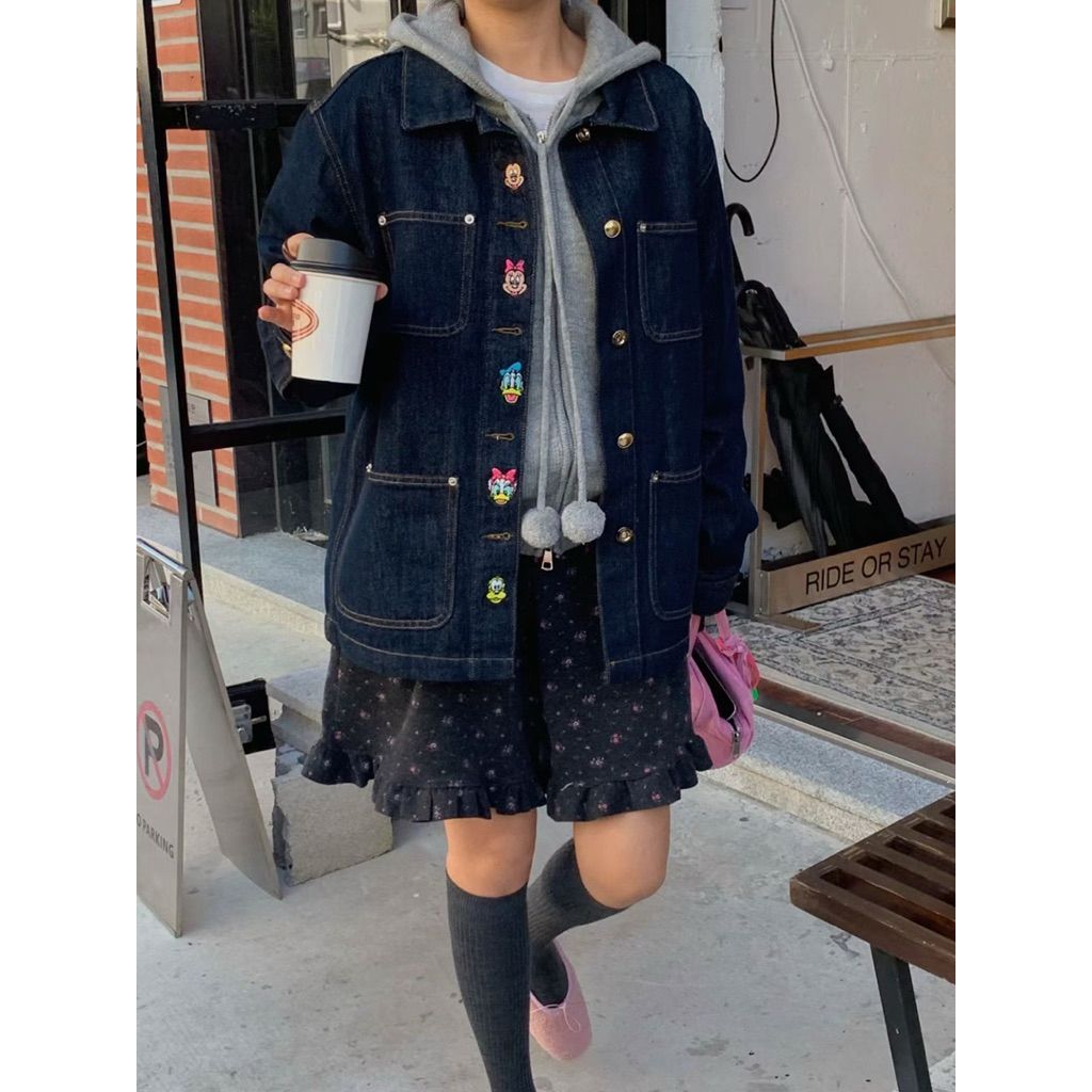 tw-11134207-820le-mlkm3403wgsia9