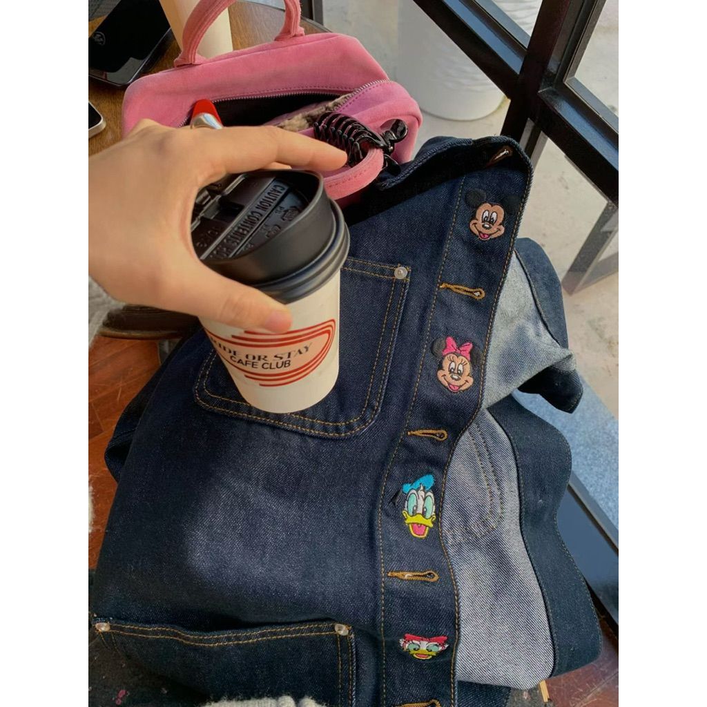 tw-11134207-820lh-mlkm33yqz0n765