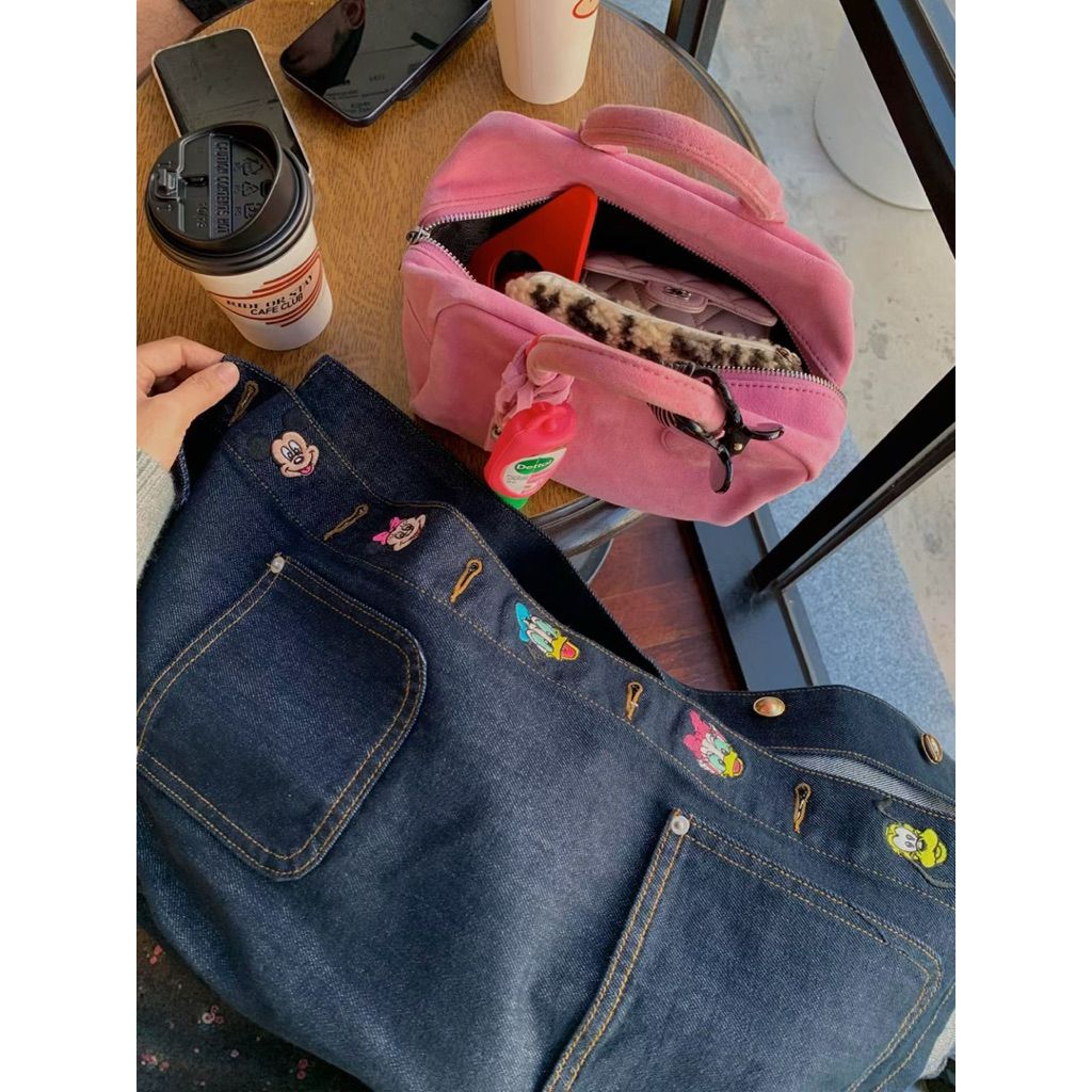 tw-11134207-820lf-mlkm33yqjkeneb