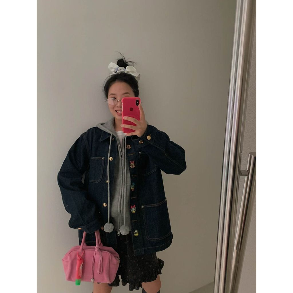 tw-11134207-820lf-mlkm33yqxm2r21