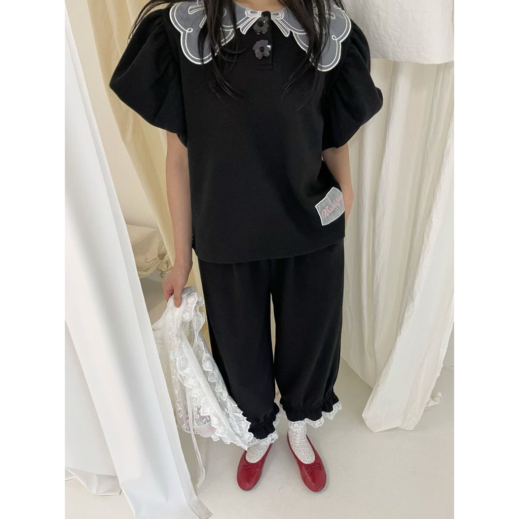 tw-11134207-820lh-mljd56kaiosgeb