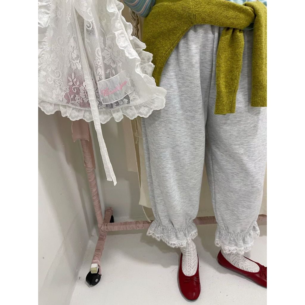 tw-11134207-820lc-mljd5miylreqef