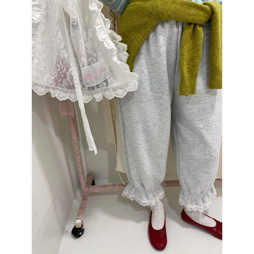 tw-11134207-820l9-mljd2i76igw432