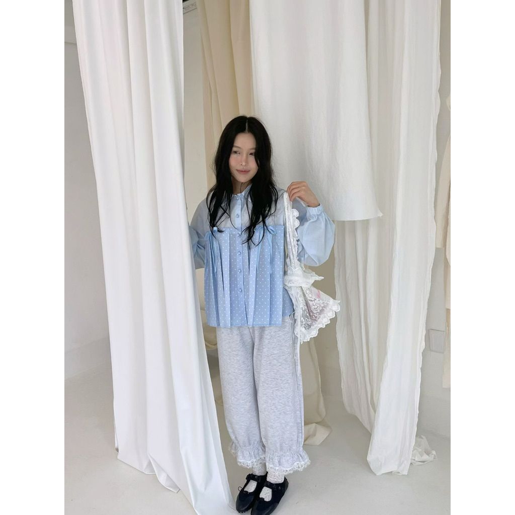 tw-11134207-820l6-mlj4xko3ilflc5