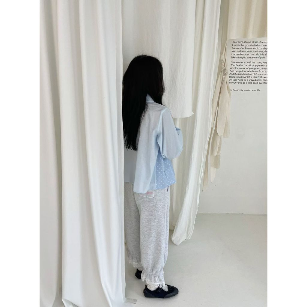 tw-11134207-820lf-ml3kcivi58g288