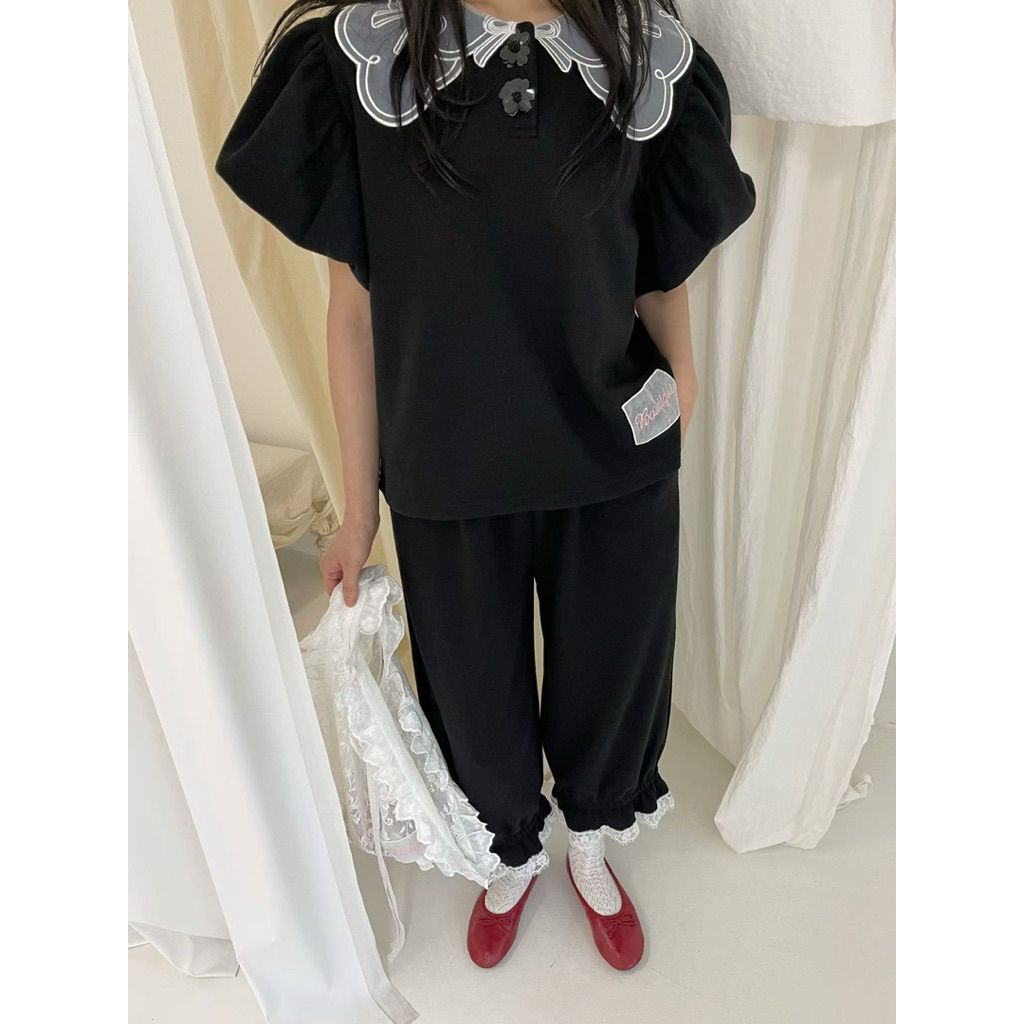 tw-11134207-820li-mljd2i6z7sow5f