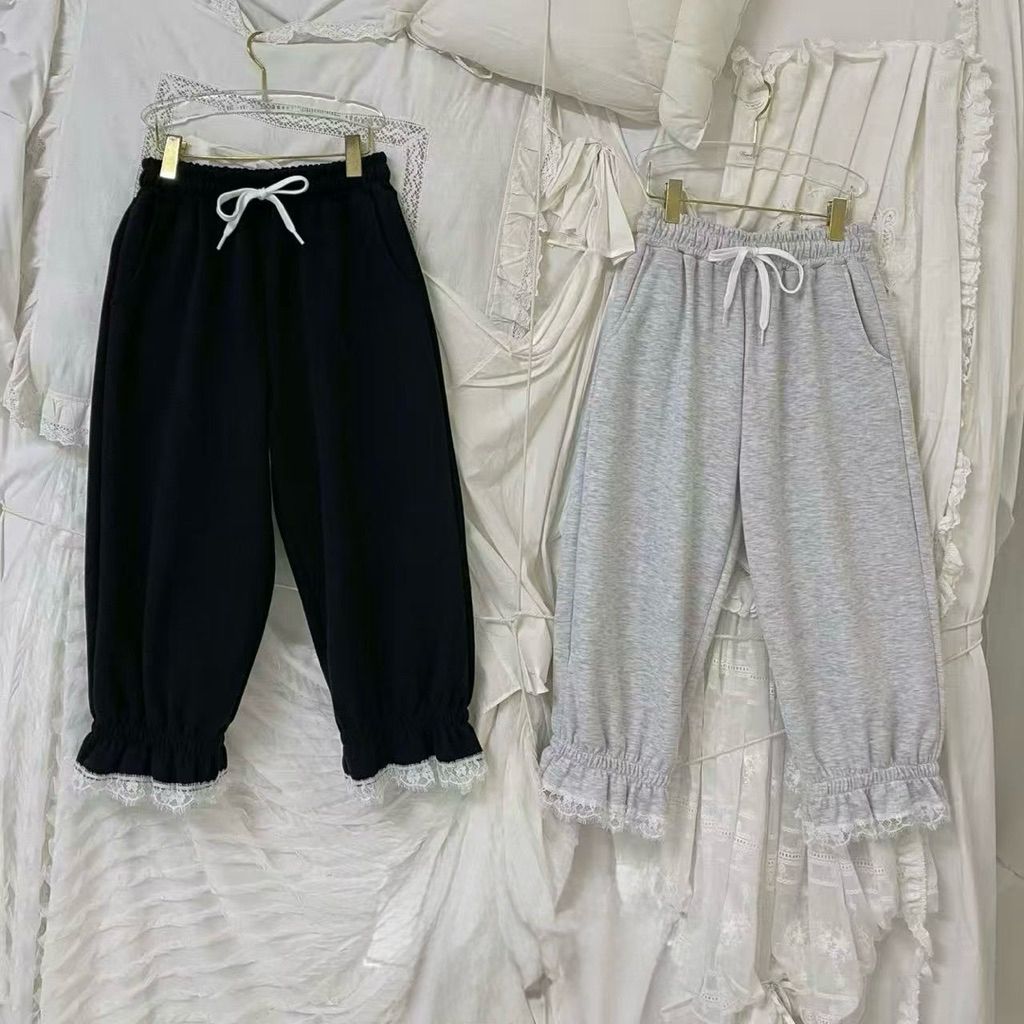 tw-11134207-820lc-mljd2i72kljj46