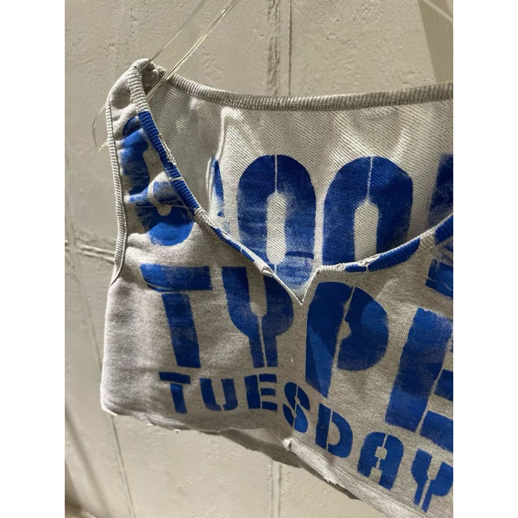 tw-11134207-820lh-mlhk5x1di4g06d