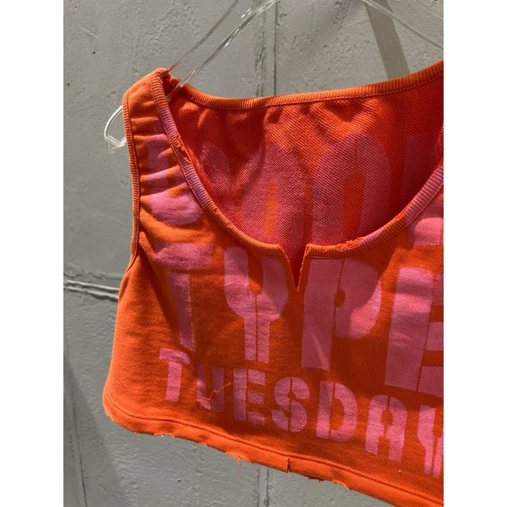 tw-11134207-820l4-mlhk6b873950d1