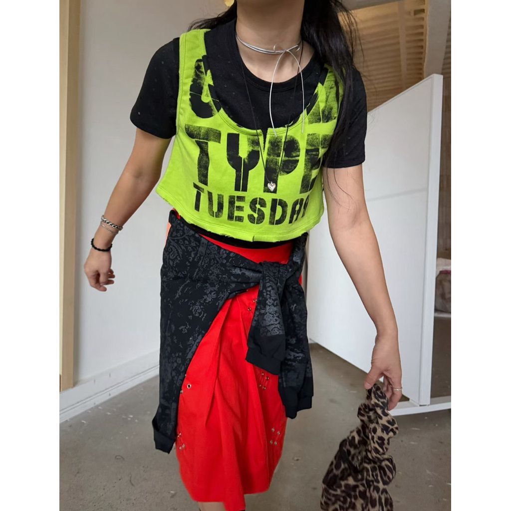 tw-11134207-820la-mlhjyqaq30n427