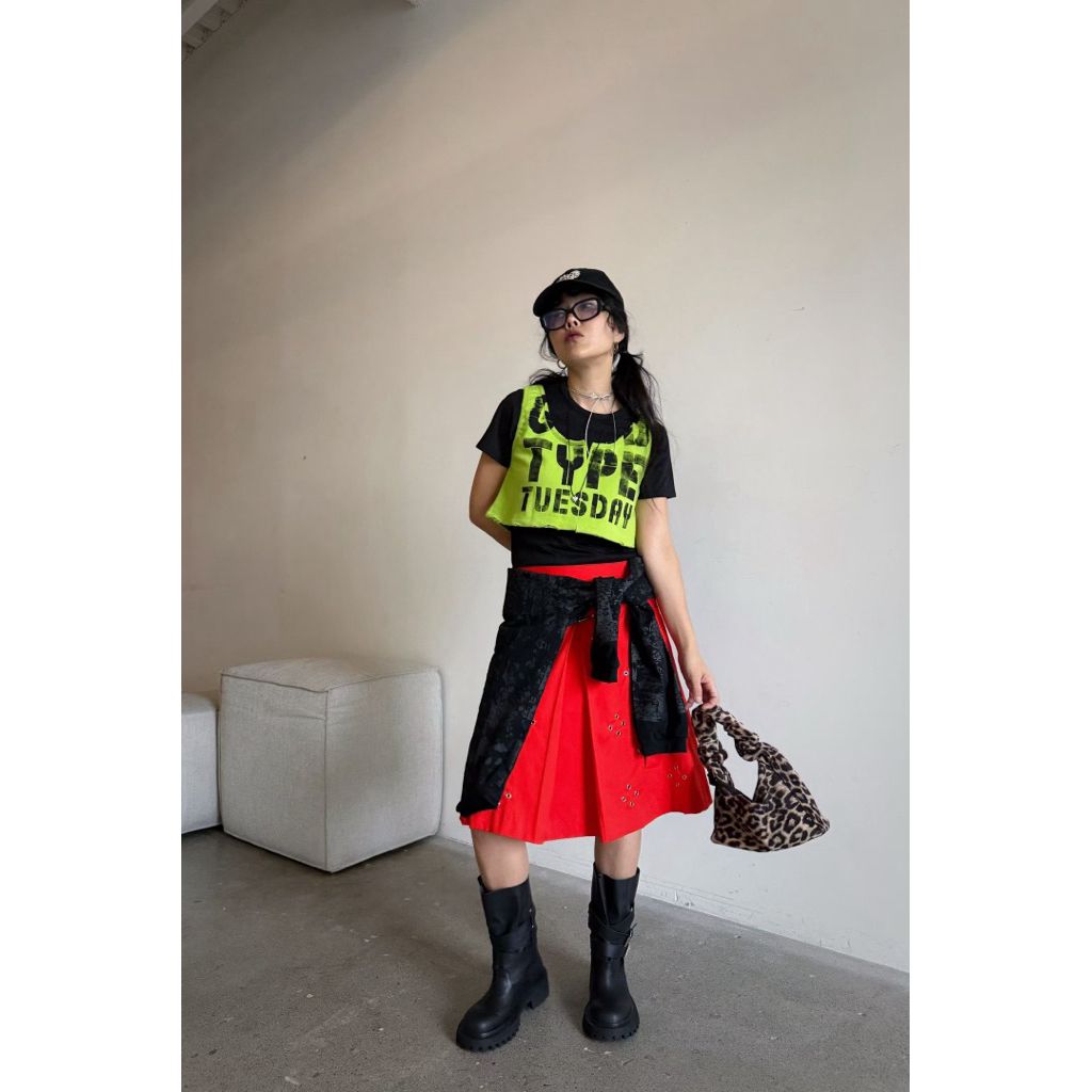 tw-11134207-820l5-mlhjyqaoya6ga7