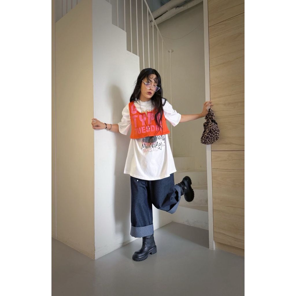 tw-11134207-820lb-mlhjyqb90a2w2b