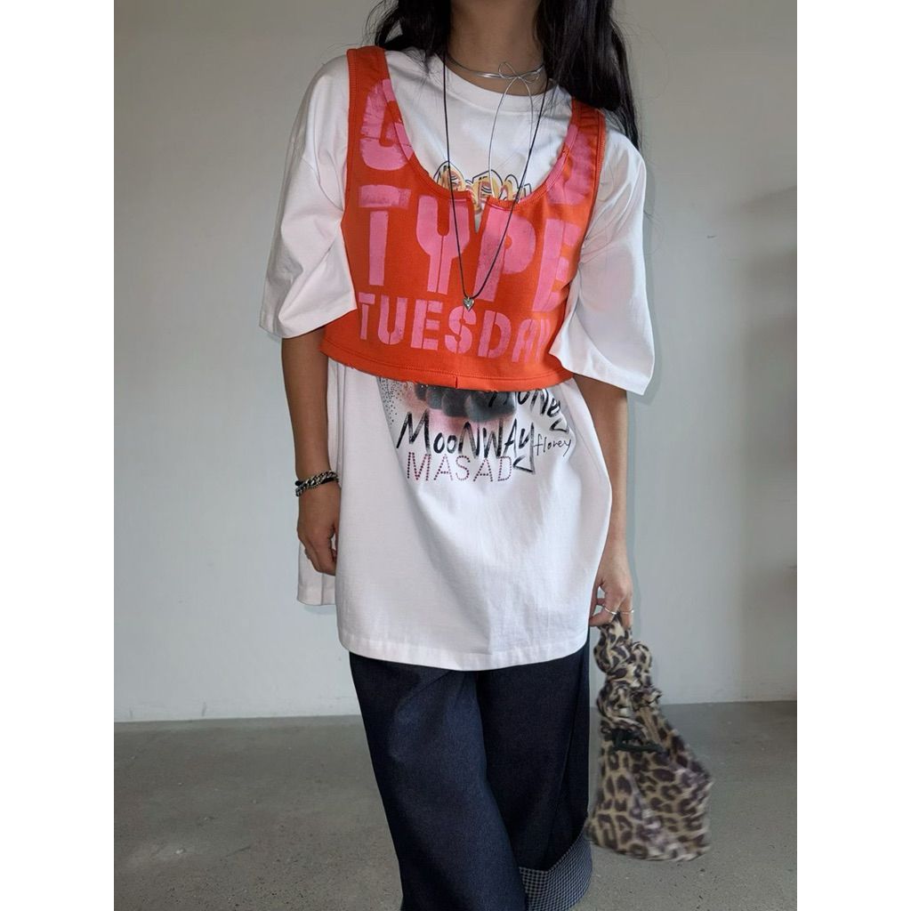 tw-11134207-820lf-mlhjyqb0jgua71