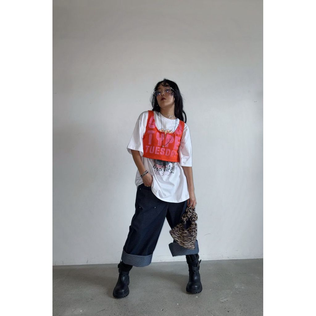 tw-11134207-820li-mlhjyqakdxqb51