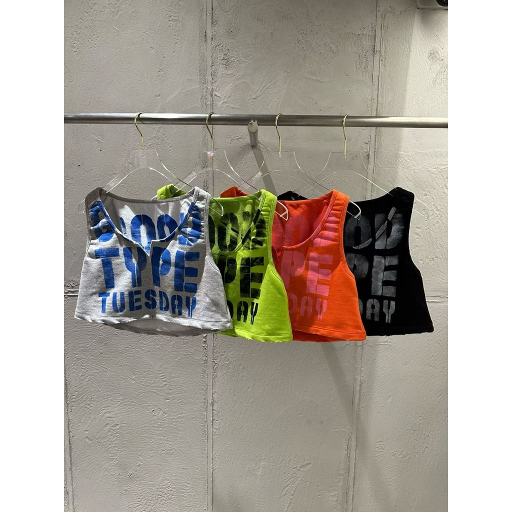 tw-11134207-820l4-mlhjyqb8yvigcf