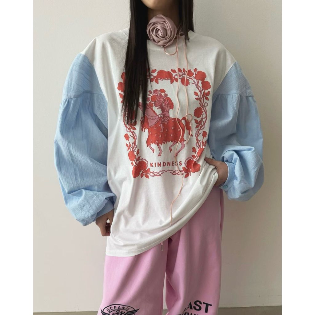 tw-11134207-820l9-mllm54i047pka1