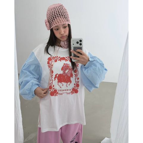 tw-11134207-820li-mlllzo81nx1c17