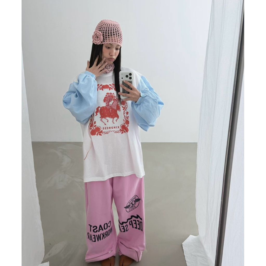 tw-11134207-820lf-mlllzo8gx53j9b