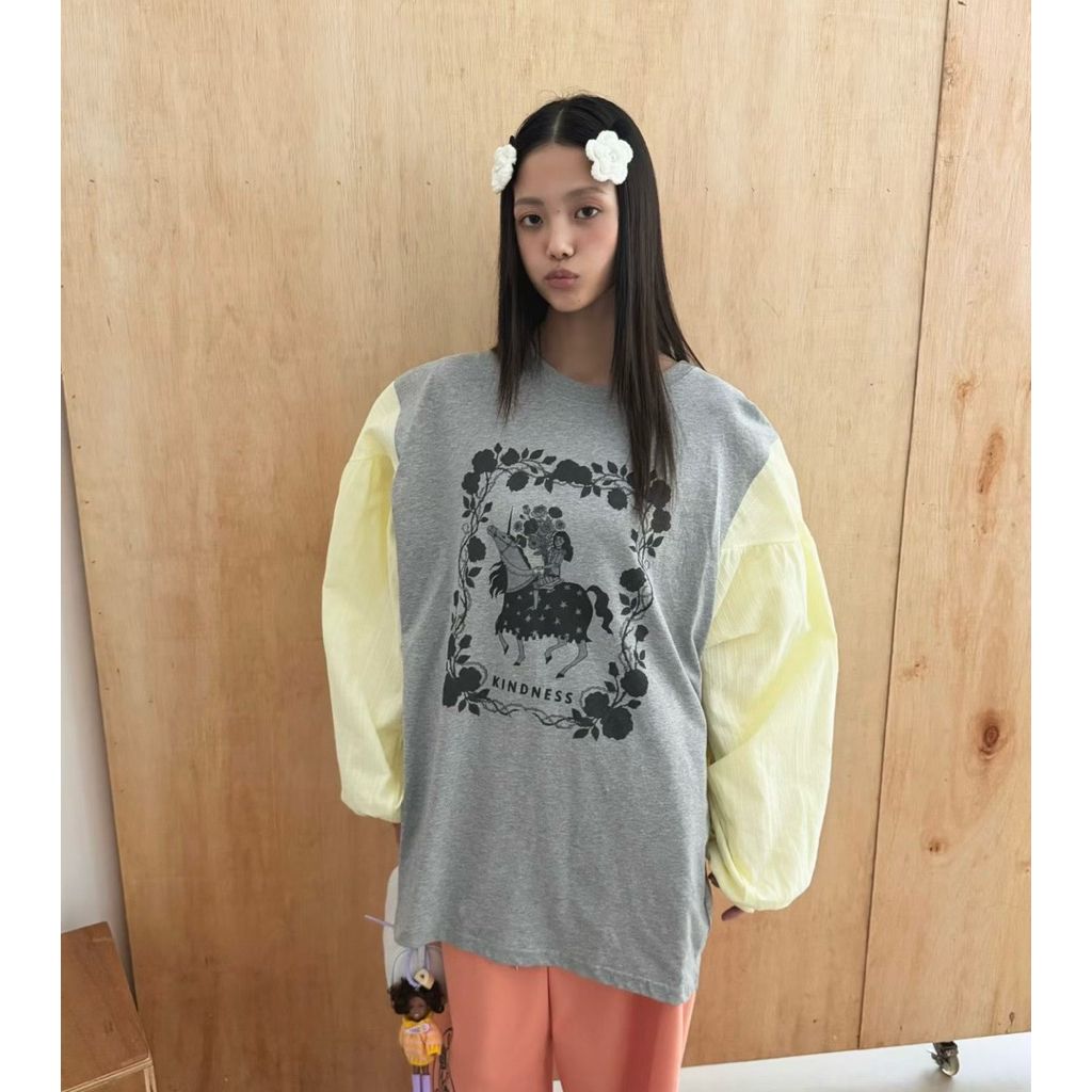 tw-11134207-820lh-mlllzo8mt8ug23