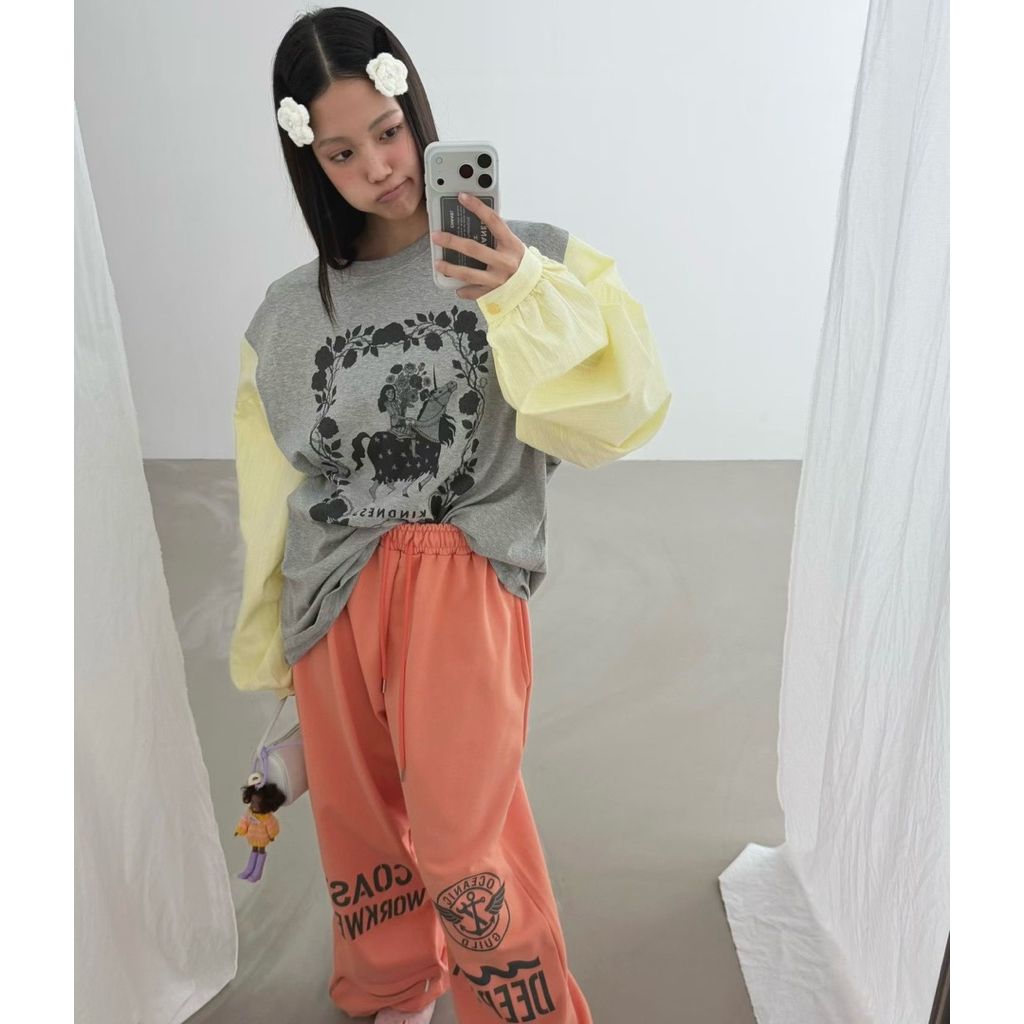 tw-11134207-820lb-mlllzo8a3bpg75