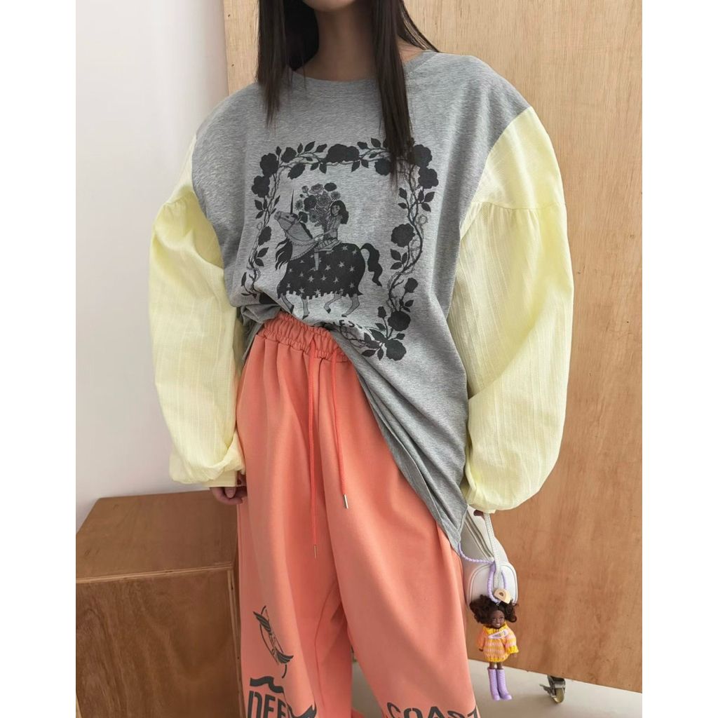 tw-11134207-820lf-mlllzo7wwjrj09