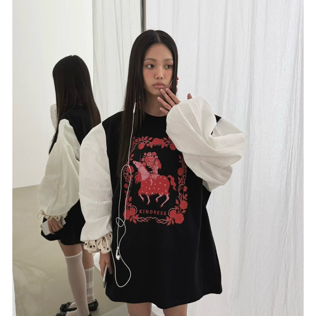 tw-11134207-820ld-mlllzo7wbh8l52