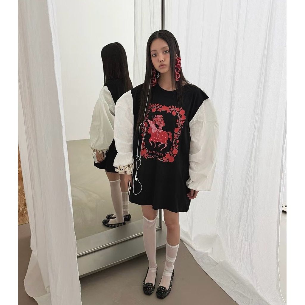 tw-11134207-820le-mlllzo82snig5f